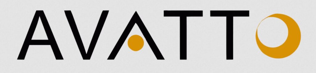 avatto.sk